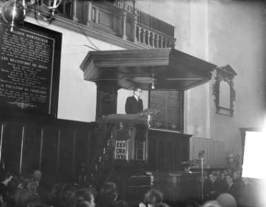Utrechts Stedelijk Gymnasium, Bestanddeelnr 903-7528