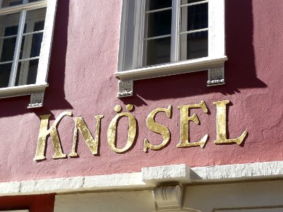 Untere Strasse (Heidelberg) 02