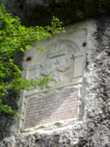 Unterfederaun 6
