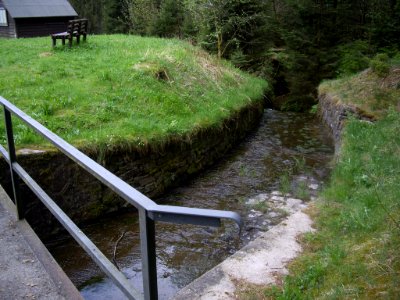 Unterer-Flambacher-Teich-08