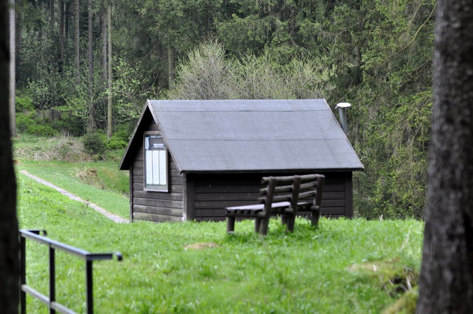 Unterer-Flambacher-Teich-05