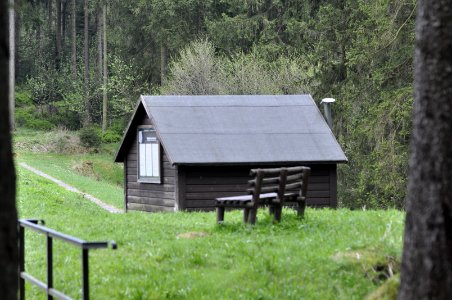 Unterer-Flambacher-Teich-05