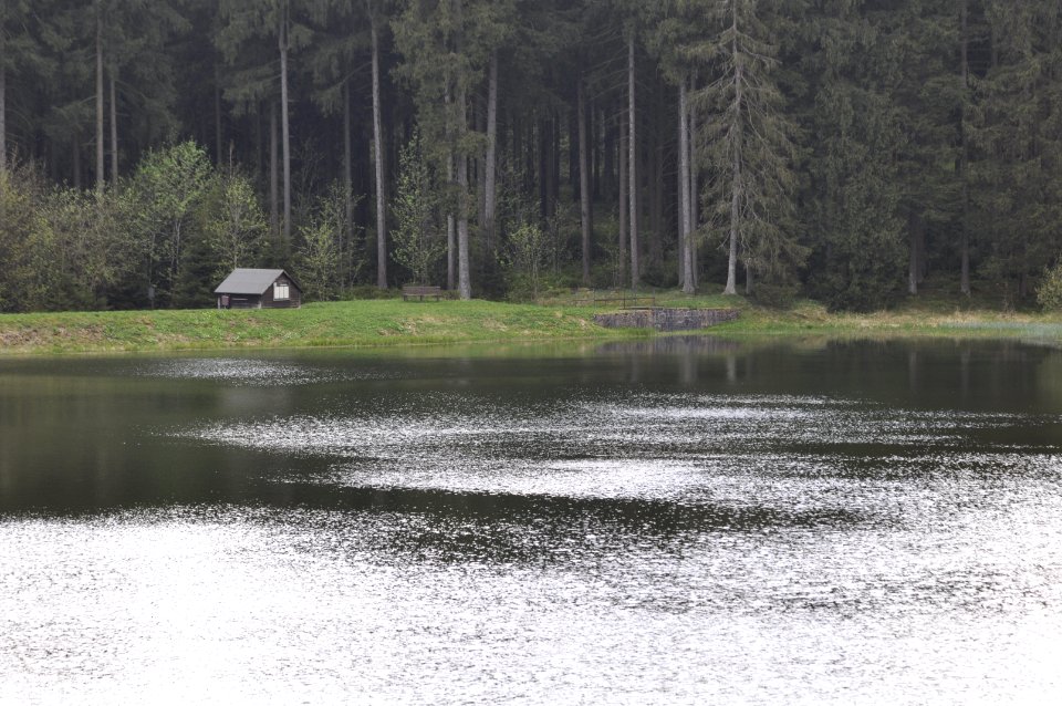 Unterer-Flambacher-Teich-03