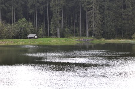 Unterer-Flambacher-Teich-03