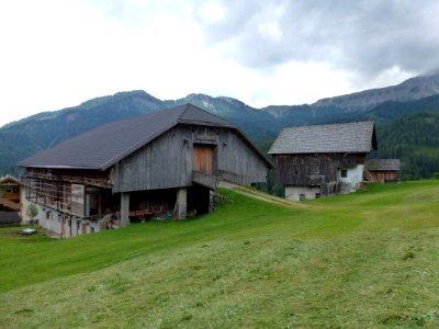 Untermoj-Lacurt