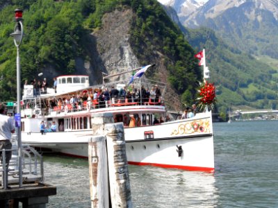 Unterwalden 2011 4