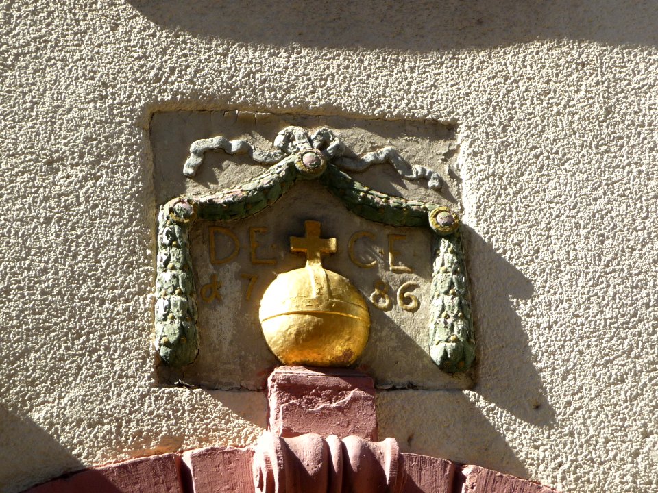 Untere Strasse (Heidelberg) 03