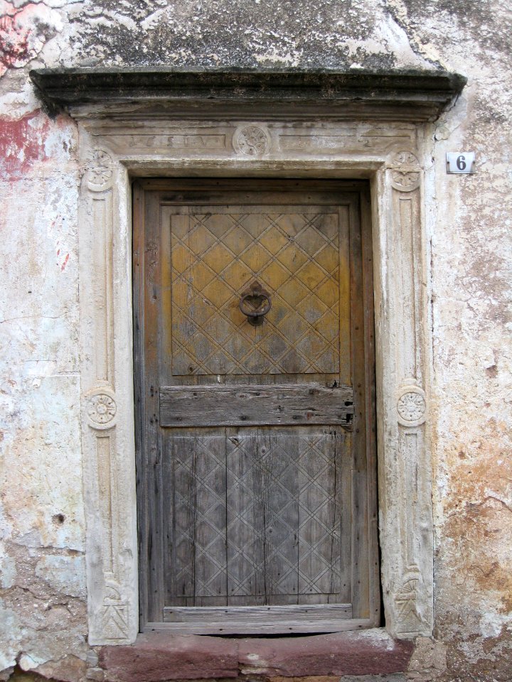 UntererYngramDoor2