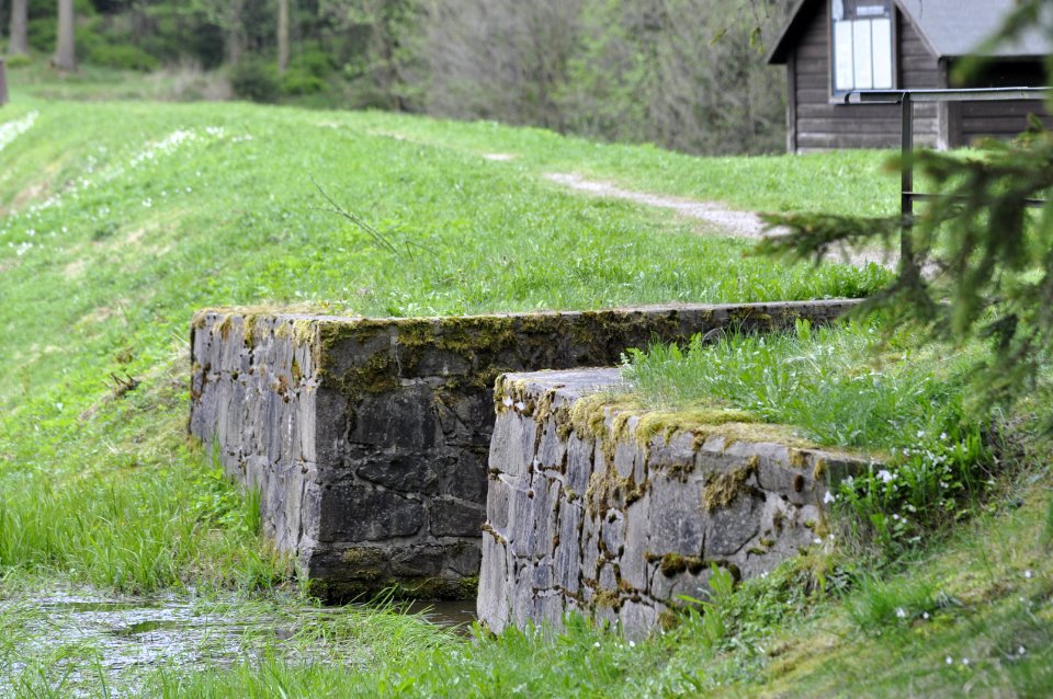 Unterer-Flambacher-Teich-04