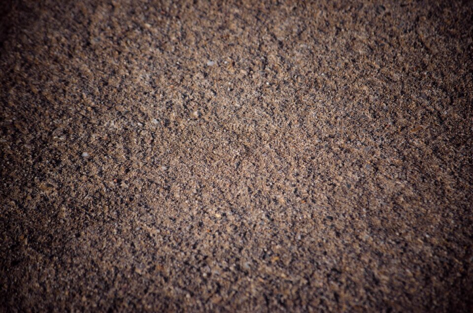 Texture background cracked