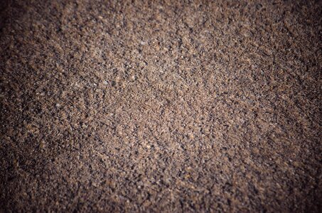 Texture background cracked