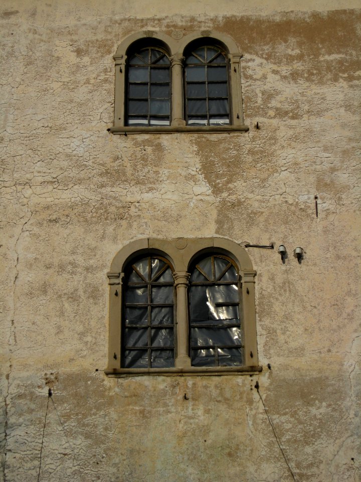 UntererYngramSouthDetail2