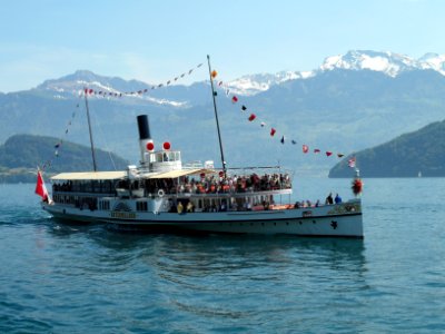 Unterwalden 2011 6