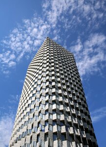 Tirana albania hotel