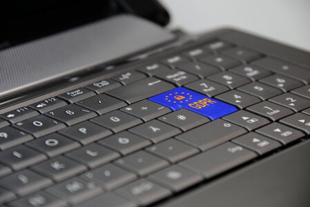 Protection regulation communication