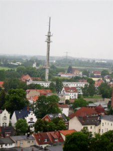 View from St. Jakobi 08