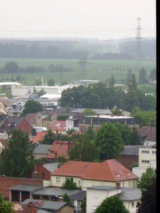 View from St. Jakobi 04