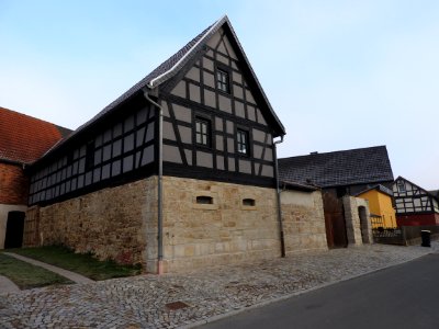 Walpernhain 01