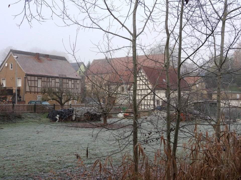 Walpernhain 27