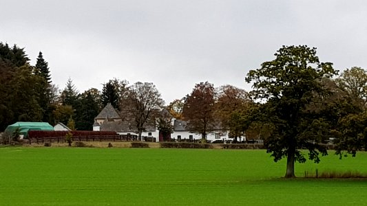 Wallerode-Schloss Wallerode (4)