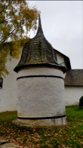 Wallerode-Schloss Wallerode (7)