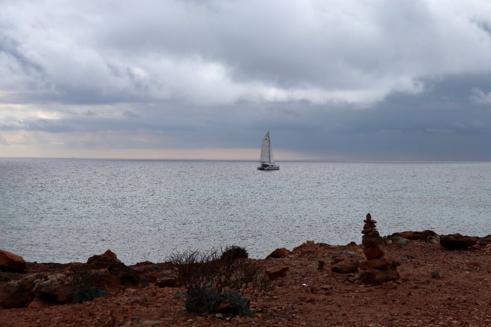 Coast mood mallorca