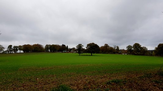 Wallerode-Schloss Wallerode (2)