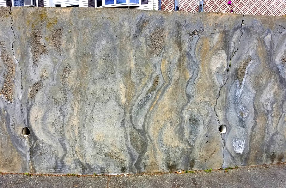 Wall - Arlington, MA - 20200506 111055