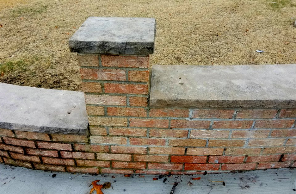 Wall - Arlington, MA - 20201128 094828