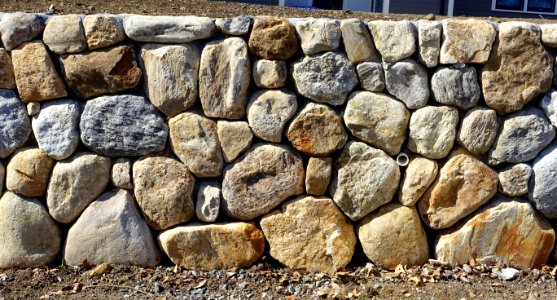Wall - Arlington, MA - DSC00021