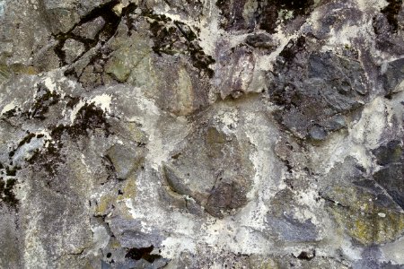 Wall - Arlington, MA - DSC00563