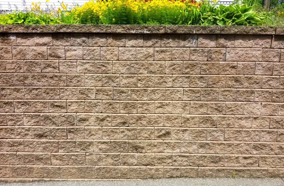 Wall - Arlington, MA - 20200706 105135