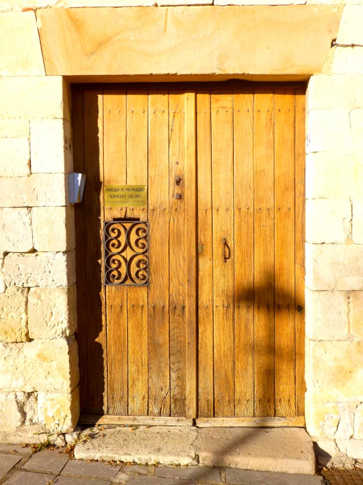 Vitoria - Armentia, Basilica de San Prudencio 32