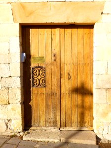 Vitoria - Armentia, Basilica de San Prudencio 32