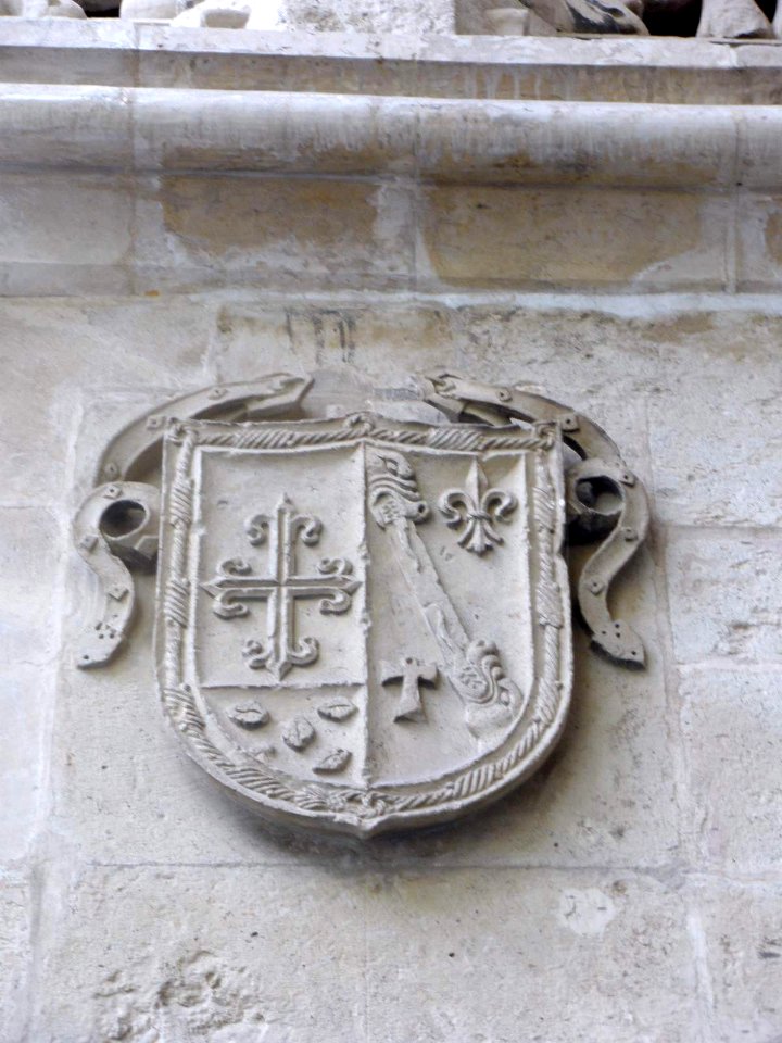 Vitoria - Bibat 006