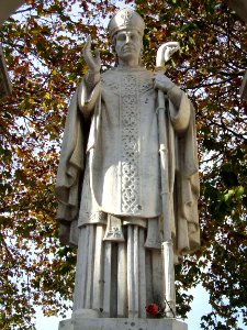 Vitoria - Armentia 07