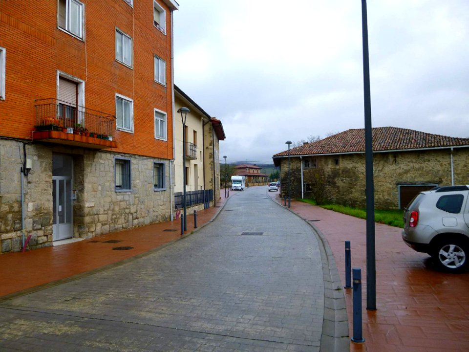 Vitoria - Aretxabaleta 06