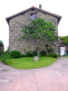 Vitoria - Arechavaleta 01
