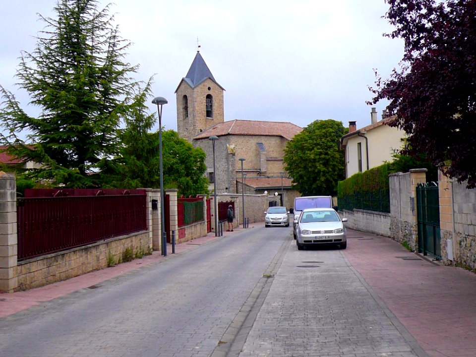 Vitoria - Arechavaleta 09