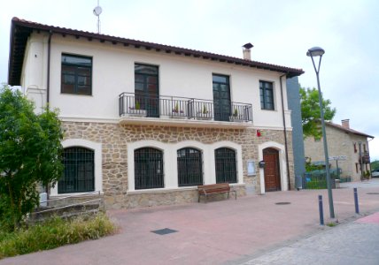 Vitoria - Arechavaleta 03
