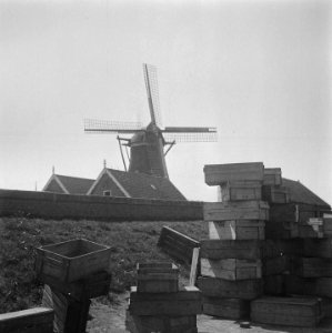 Visserij op Texel, Bestanddeelnr 901-7879
