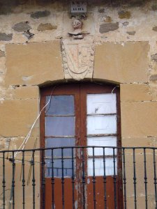Vitoria - Arechavaleta 07