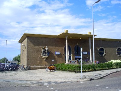 Vlissingen3