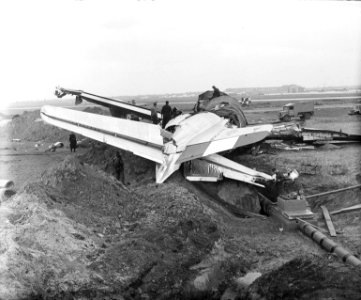 Vliegongeval VCG. Overzicht, Bestanddeelnr 902-7206