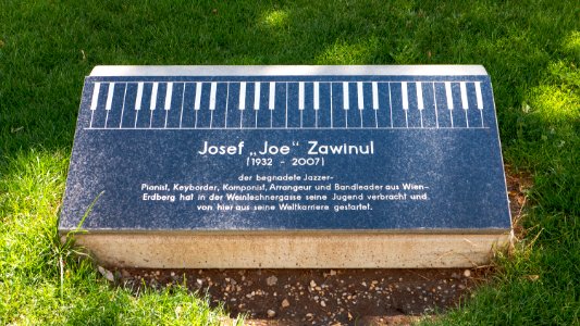 Wien 03 Joe-Zawinul-Park h
