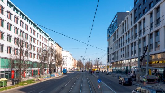 Wien 02 Nordbahnstraße 038