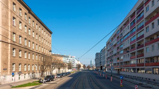 Wien 02 Nordbahnstraße 046