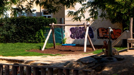 Wien 02 Odeonpark g