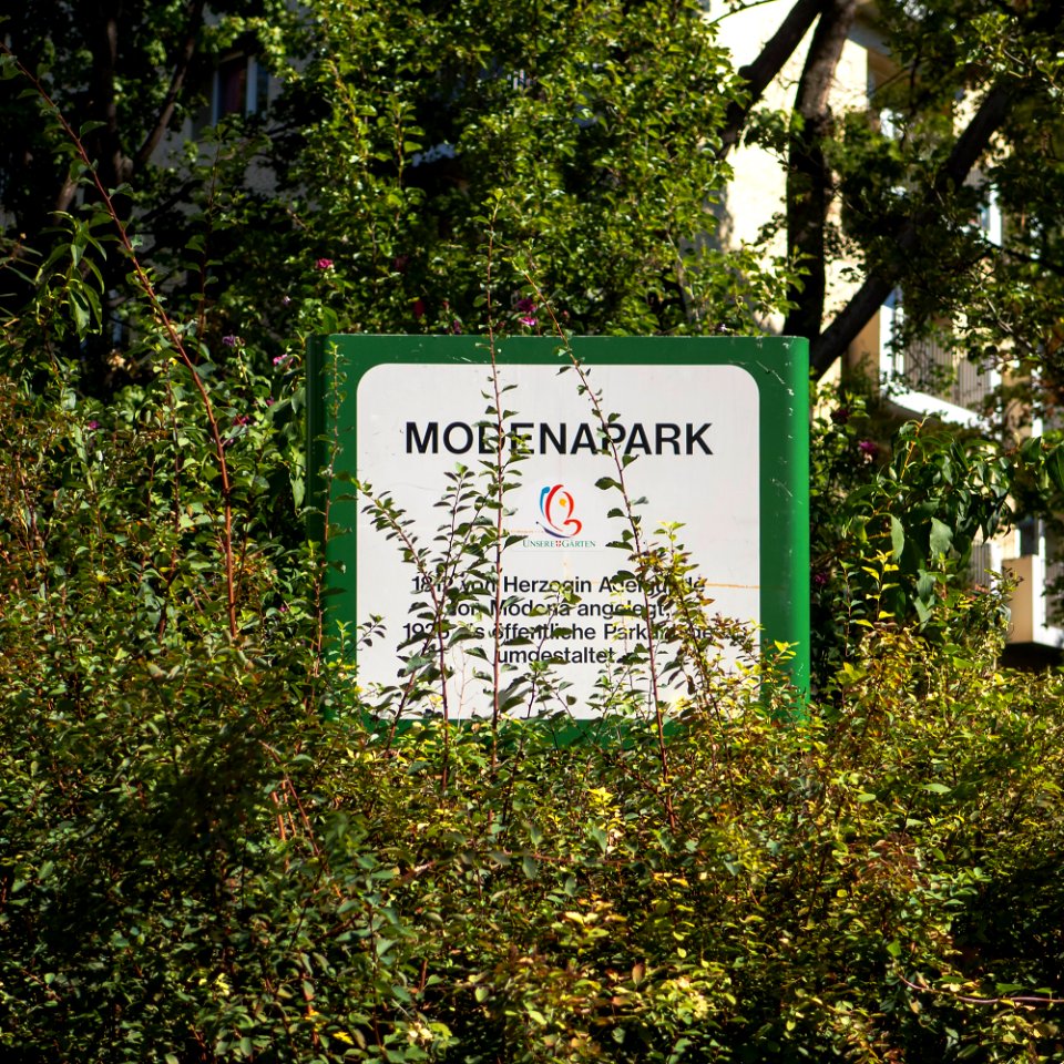 Wien 03 Modenapark q