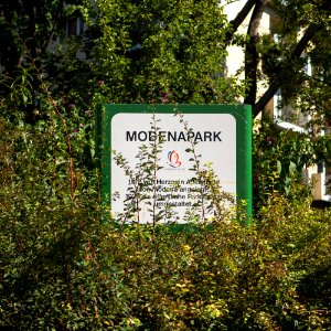 Wien 03 Modenapark q